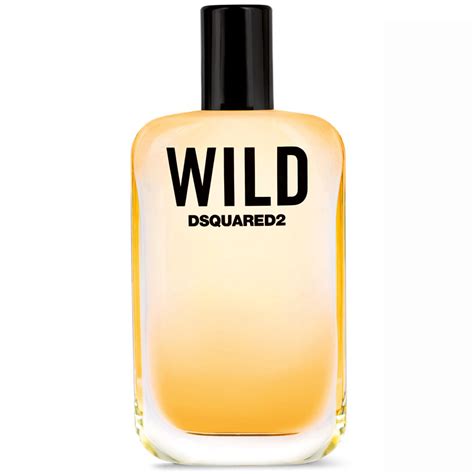 dsquared dolce gabbana|Wild DSQUARED² cologne .